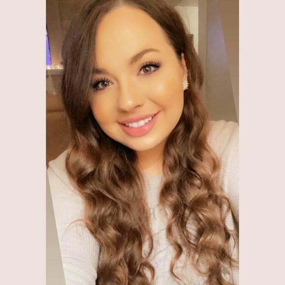caralyns